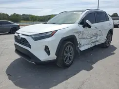 JTMD6RFV2PD115466 2023 TOYOTA RAV 4
