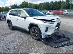 JTMD6RFV2PD547443 2023 TOYOTA RAV 4