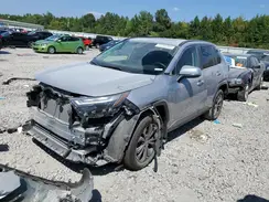 JTMD6RFV2PD548446 2023 TOYOTA RAV 4
