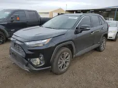 JTMD6RFV2PJ031472 2023 TOYOTA RAV 4