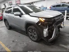 JTMD6RFV2RD126874 2024 TOYOTA RAV 4