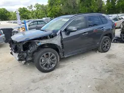JTMD6RFV2RD129547 2024 TOYOTA RAV 4