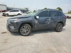 JTMD6RFV2RD137714 2024 TOYOTA RAV 4