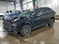 JTMD6RFV2RD145439 2024 TOYOTA RAV 4