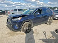 JTMD6RFV2RD150219 2024 TOYOTA RAV 4