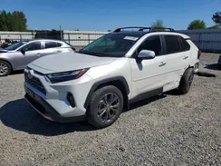 JTMD6RFV2RD560423 2024 TOYOTA RAV 4