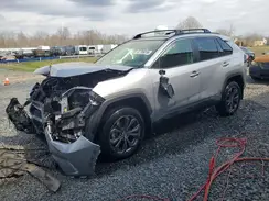 JTMD6RFV2RD568215 2024 TOYOTA RAV 4