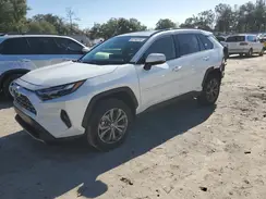 JTMD6RFV2RJ046833 2024 TOYOTA RAV 4