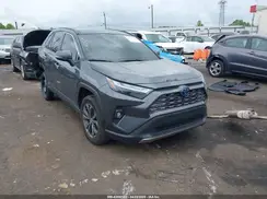 JTMD6RFV2RJ054091 2024 TOYOTA RAV 4