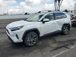 JTMD6RFV2RJ058786 2024 TOYOTA RAV 4