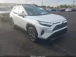 JTMD6RFV2SJ074024 2025 TOYOTA RAV 4