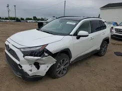 JTMD6RFV2SJ074802 2025 TOYOTA RAV 4