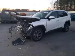 JTMD6RFV2SJ075044 2025 TOYOTA RAV 4