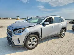 JTMD6RFV3LD001552 2020 TOYOTA RAV 4