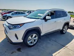 JTMD6RFV3LD500643 2020 TOYOTA RAV 4