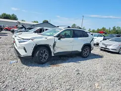 JTMD6RFV3ND059065 2022 TOYOTA RAV 4