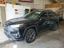 JTMD6RFV3ND068266 2022 TOYOTA RAV 4