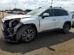 JTMD6RFV3PD085877 2023 TOYOTA RAV 4