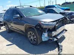 JTMD6RFV3PD086138 2023 TOYOTA RAV 4