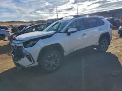 JTMD6RFV3PD086320 2023 TOYOTA RAV 4