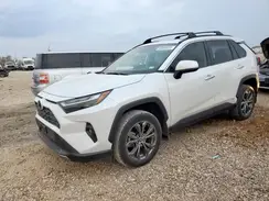 JTMD6RFV3PD086916 2023 TOYOTA RAV 4