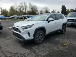 JTMD6RFV3PD094269 2023 TOYOTA RAV 4