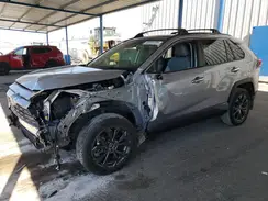 JTMD6RFV3PD098659 2023 TOYOTA RAV 4