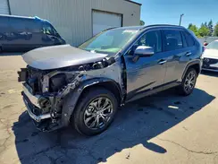 JTMD6RFV3PD103472 2023 TOYOTA RAV 4