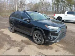 JTMD6RFV3PD108400 2023 TOYOTA RAV 4