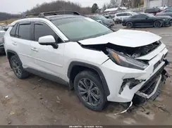 JTMD6RFV3PD112785 2023 TOYOTA RAV 4