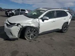 JTMD6RFV3PJ035014 2023 TOYOTA RAV 4