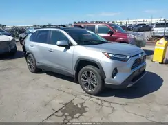 JTMD6RFV3RD122073 2024 TOYOTA RAV 4