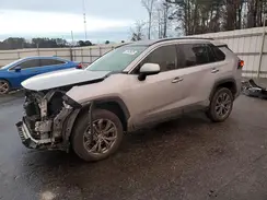 JTMD6RFV3RD123210 2024 TOYOTA RAV 4