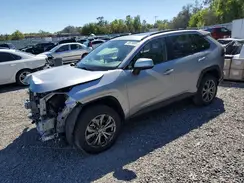 JTMD6RFV3RD123515 2024 TOYOTA RAV 4
