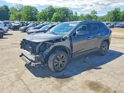JTMD6RFV3RD127967 2024 TOYOTA RAV 4