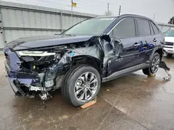 JTMD6RFV3RD136751 2024 TOYOTA RAV 4