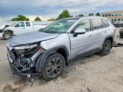JTMD6RFV3RD137589 2024 TOYOTA RAV 4
