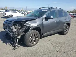 JTMD6RFV3RD141268 2024 TOYOTA RAV 4
