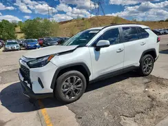 JTMD6RFV3RD550435 2024 TOYOTA RAV 4