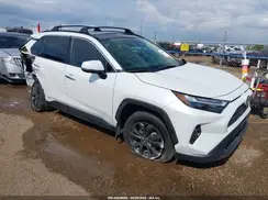 JTMD6RFV3RD553948 2024 TOYOTA RAV 4