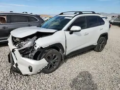 JTMD6RFV3RD558082 2024 TOYOTA RAV 4