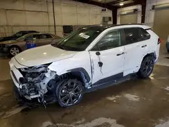 JTMD6RFV3RJ045402 2024 TOYOTA RAV 4