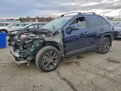 JTMD6RFV3SD153197 2025 TOYOTA RAV 4
