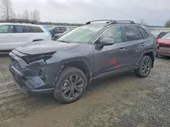 JTMD6RFV3SD154530 2025 TOYOTA RAV 4