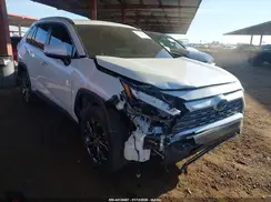 JTMD6RFV3SD169948 2025 TOYOTA RAV 4