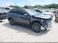 JTMD6RFV3SJ090099 2025 TOYOTA RAV 4