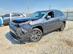 JTMD6RFV3SJ092175 2025 TOYOTA RAV 4