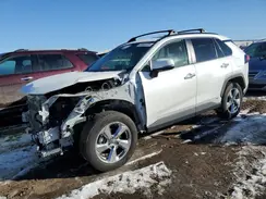 JTMD6RFV4LD005545 2020 TOYOTA RAV 4