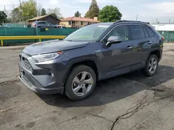 JTMD6RFV4LD005819 2020 TOYOTA RAV 4