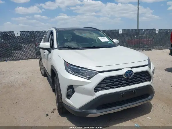 JTMD6RFV4LD501140 2020 TOYOTA RAV 4 - Image 1